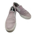 コンバース CONVERSE ONE STAR CC Slip Barely メンズ CONVERSE:8 1/2