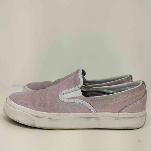 コンバース CONVERSE ONE STAR CC Slip Barely メンズ CONVERSE:8 1/2
