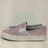 コンバース CONVERSE ONE STAR CC Slip Barely メンズ CONVERSE:8 1/2
