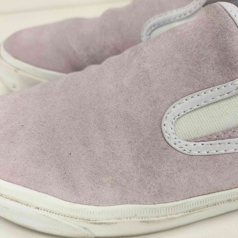 コンバース CONVERSE ONE STAR CC Slip Barely メンズ CONVERSE:8 1/2