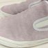 コンバース CONVERSE ONE STAR CC Slip Barely メンズ CONVERSE:8 1/2