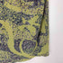 ヨーガンレール Jurgen Lehl フラワープリントS/S カットソー レディース JPN:M