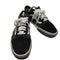 バンズ VANS OLD SKOOL FLAME メンズ JPN:27