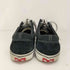 バンズ VANS OLD SKOOL FLAME メンズ JPN:27