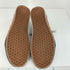 バンズ VANS OLD SKOOL FLAME メンズ JPN:27