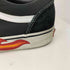 バンズ VANS OLD SKOOL FLAME メンズ JPN:27