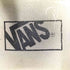 バンズ VANS OLD SKOOL FLAME メンズ JPN:27