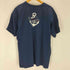 ブルーブルー BLUE BLUE プリントTシャツ メンズ JPN:XL
