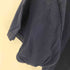 ブルーブルー BLUE BLUE プリントTシャツ メンズ JPN:XL