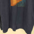 ブルーブルー BLUE BLUE プリントTシャツ メンズ JPN:XL