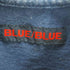 ブルーブルー BLUE BLUE プリントTシャツ メンズ JPN:XL