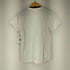 プリントクルーネックTシャツ メンズ JPN:M