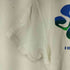 プリントクルーネックTシャツ メンズ JPN:M