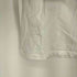 プリントクルーネックTシャツ メンズ JPN:M