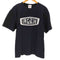 gkcy プリントクルーネックTシャツ メンズ JPN:XL