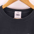 gkcy プリントクルーネックTシャツ メンズ JPN:XL