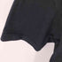 gkcy プリントクルーネックTシャツ メンズ JPN:XL