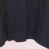 gkcy プリントクルーネックTシャツ メンズ JPN:XL