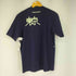 タケオキクチ TAKEO KIKUCHI プリントクルーネックTシャツ メンズ 3