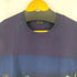 タケオキクチ TAKEO KIKUCHI プリントクルーネックTシャツ メンズ 3