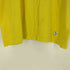 エフアールツー FR2 CAUTION ロゴ プリント S/S Tシャツ メンズ JPN:L