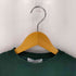 ユーエスポロアッスン U.S.POLO ASSN フロント刺繍クルーネックスウェット メンズ JPN:M