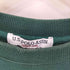 ユーエスポロアッスン U.S.POLO ASSN フロント刺繍クルーネックスウェット メンズ JPN:M