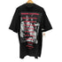 name funy guerrilla lsd boys クルーネックTシャツ メンズ import:XL