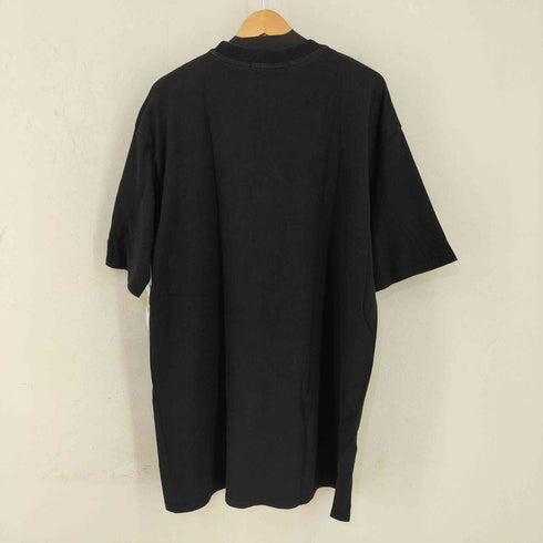 name funy guerrilla lsd boys クルーネックTシャツ メンズ import:XL