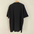 name funy guerrilla lsd boys クルーネックTシャツ メンズ import:XL