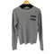 バズリクソンズ BUZZ RICKSONS USAAF サーマル ロングスリーブTシャツ メンズ JPN:S