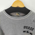 バズリクソンズ BUZZ RICKSONS USAAF サーマル ロングスリーブTシャツ メンズ JPN:S