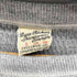 バズリクソンズ BUZZ RICKSONS USAAF サーマル ロングスリーブTシャツ メンズ JPN:S