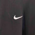 ナイキ NIKE スウォッシュ刺繍 S/S ジャージトップ メンズ import:XXL