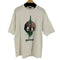 アンダーカバーイズム UNDERCOVERISM ブレイン Tシャツ メンズ JPN:4