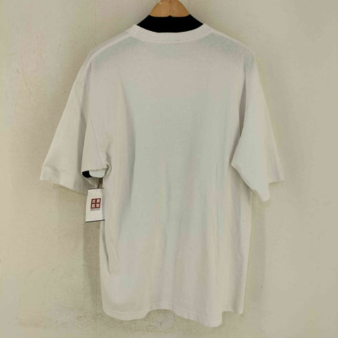アンダーカバーイズム UNDERCOVERISM ブレイン Tシャツ メンズ JPN:4