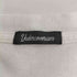 アンダーカバーイズム UNDERCOVERISM ブレイン Tシャツ メンズ JPN:4