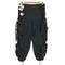 gs the ultimate experience Techno Cargo Pants メンズ
