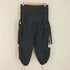 gs the ultimate experience Techno Cargo Pants メンズ