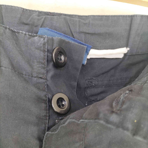 gs the ultimate experience Techno Cargo Pants メンズ