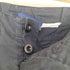 gs the ultimate experience Techno Cargo Pants メンズ