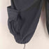 gs the ultimate experience Techno Cargo Pants メンズ