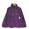 モンベル mont bell GORE-TEX ストームクルーザージャケット レディース JPN:L