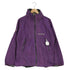 モンベル mont bell GORE-TEX ストームクルーザージャケット レディース JPN:L
