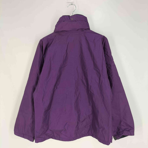モンベル mont bell GORE-TEX ストームクルーザージャケット レディース JPN:L