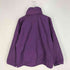 モンベル mont bell GORE-TEX ストームクルーザージャケット レディース JPN:L