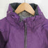 モンベル mont bell GORE-TEX ストームクルーザージャケット レディース JPN:L