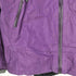 モンベル mont bell GORE-TEX ストームクルーザージャケット レディース JPN:L