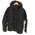 PARAJUMPERS マルチポケット マウンテンパーカー メンズ JPN:M