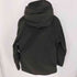 PARAJUMPERS マルチポケット マウンテンパーカー メンズ JPN:M